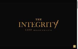 The Integrity Life Brokerage