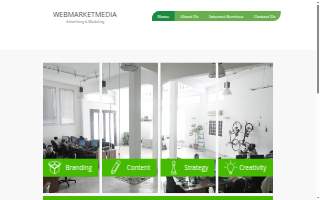 Webmarketmedia of Babylon