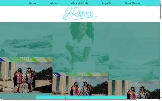 Jrenee Marketing Solutions