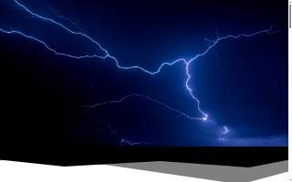 gargano electric
