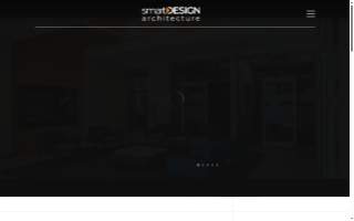 smartDESIGN Architecture, PLLC