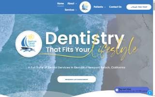 Bayshore Family Dental
