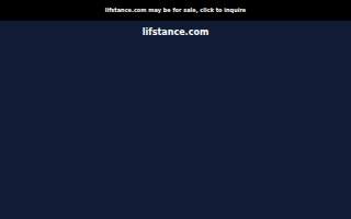 Comprehensive Financial
