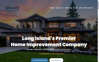 Juergensen Contracting