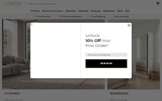 Meble Furniture of Bay Shore