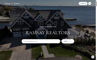 Ramsay Realtors of North Bay Shore