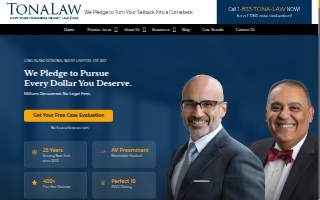 Tonalaw