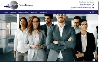 Advance Placements