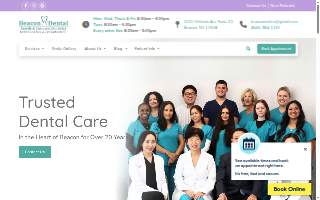 Beacon Dental