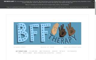 BFF Therapy