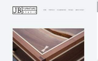 JB Furniture Studio