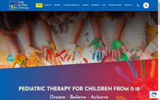 Kids Cave Family Daycare, LLC