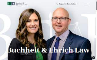 Ehrlich Pest Control of Binghamton