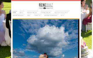 Rene Diaz Photography