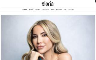 Gloria's Day Care