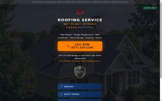 H&K Home Improvement
