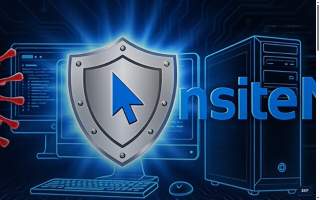 Onsite NY Technologies, Inc.