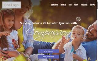 Farenga Brothers Funeral Home