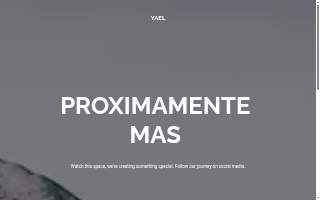 MAS Electric & Technologies LLC