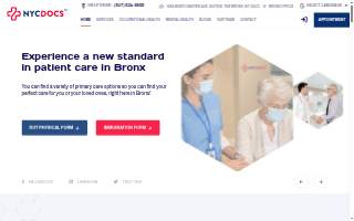 NYCDocs