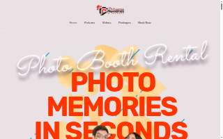 Photo Nice Studio