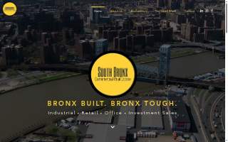 South Bronx Commercial Real Estate
