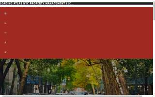 Atlas NYC Property Management of New York