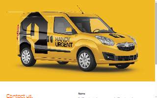 Chaim Krausz Design