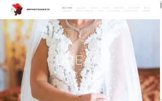 HMPhotoshoots