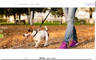 Wigglee Waggle Inc.