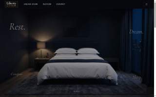 Liberty Mattresses in USA and Canada