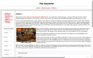 PCA Technology Group, Inc.