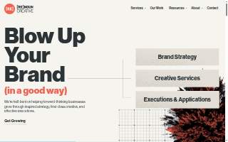 Renoun Creative