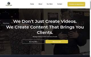 TuneWorks Media LLC