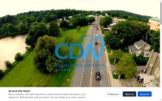 Carmel Dental Associates