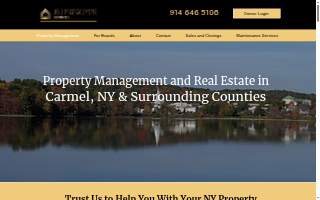 J&J Management Services