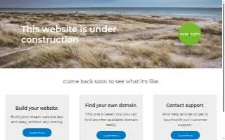 Barkgata Luxury Dog Hotel, Daycare & Spa of Centereach website