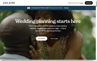 Wedding Officiants Florida