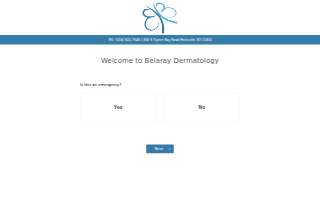 Belaray Dermatology