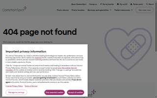 Catholic Health Urgent Care at Centereach