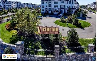 Victorian Fence Company
