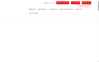 American Dream Abstract, Inc. of Coram