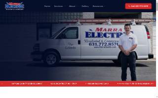 Marra Electric