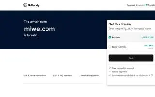 Merrill Lynch Wealth Management of Central Islip website