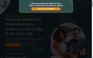 Rapido Refunds