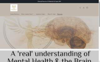 Shariful A. Syed, MD