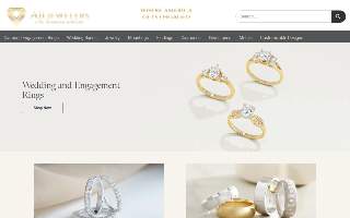 AJI Jewelers