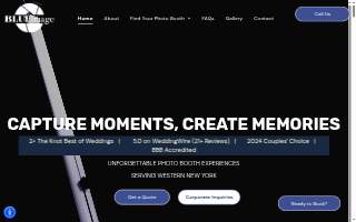 Blue Image Photos