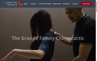 Grande Chiropractic