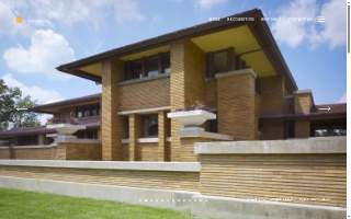 HHL Architects (Hamilton Houston Lownie Architects, LLC) of Lackawanna